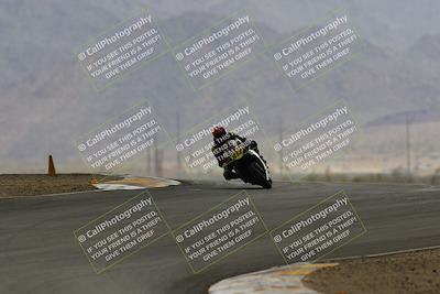 media/Feb-25-2023-CVMA (Sat) [[220fd2011e]]/Race 11 Amateur Supersport Open/